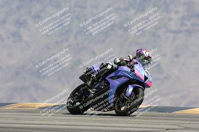 media/May-24-2025-TrackXperience (Sat) [[1cecf32909]]/Level 1/Session 4 (Turn 9)/